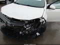 Photo 19 of 20 — 2015 Toyota Corolla