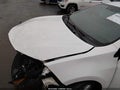 Photo 20 of 20 — 2015 Toyota Corolla