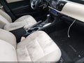 Photo 5 of 20 — 2015 Toyota Corolla