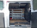Photo 8 of 16 — 2019 Ford Transit-250