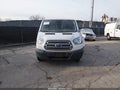 Photo 12 of 16 — 2019 Ford Transit-250