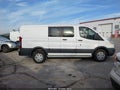 Photo 13 of 16 — 2019 Ford Transit-250