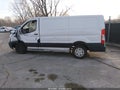 Photo 14 of 16 — 2019 Ford Transit-250