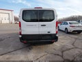 Photo 16 of 16 — 2019 Ford Transit-250
