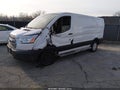 Photo 2 of 16 — 2019 Ford Transit-250