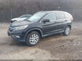2015 Honda CR-V — photo 2 of 17 | VIN 2HKRM4H79FH635041