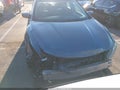 Photo 6 of 11 — 2017 Nissan Altima