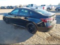 Photo 3 of 17 — 2026 Honda Civic