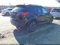 Photo 4 of 16 — 2016 Mazda CX-5