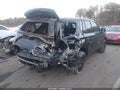 Photo 4 of 18 — 2024 Chevrolet Tahoe