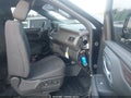 Photo 5 of 18 — 2024 Chevrolet Tahoe
