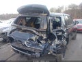 Photo 6 of 18 — 2024 Chevrolet Tahoe