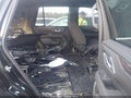 Photo 8 of 18 — 2024 Chevrolet Tahoe