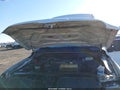 Photo 10 of 17 — 2016 Nissan NV 2500
