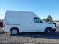 Photo 13 of 17 — 2016 Nissan NV 2500
