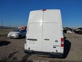 Photo 16 of 17 — 2016 Nissan NV 2500