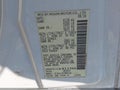 Photo 9 of 17 — 2016 Nissan NV 2500