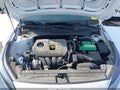 Photo 10 of 16 — 2024 Kia Forte