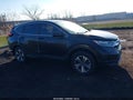 Photo 13 of 16 — 2018 Honda CR-V