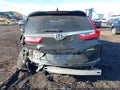 Photo 16 of 16 — 2018 Honda CR-V