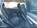 Photo 8 of 16 — 2018 Honda CR-V