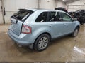 Photo 4 of 16 — 2008 Ford Edge