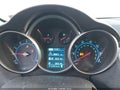 2016 Chevrolet Cruze Limited — photo 7 of 16 | VIN 1G1PE5SB1G7152858