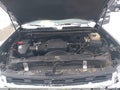 Photo 10 of 16 — 2021 Chevrolet Silverado 2500