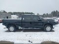 Photo 13 of 16 — 2021 Chevrolet Silverado 2500