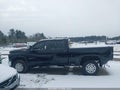 Photo 14 of 16 — 2021 Chevrolet Silverado 2500