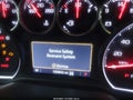 Photo 15 of 16 — 2021 Chevrolet Silverado 2500
