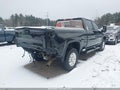 Photo 4 of 16 — 2021 Chevrolet Silverado 2500