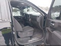 Photo 5 of 16 — 2021 Chevrolet Silverado 2500