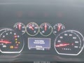 Photo 7 of 16 — 2021 Chevrolet Silverado 2500