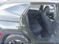 2025 Hyundai Tucson — photo 8 of 19 | VIN 5NMJBCDE6SH521202
