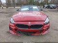 Photo 12 of 16 — 2024 BMW Z4