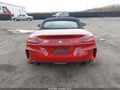 Photo 16 of 16 — 2024 BMW Z4
