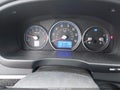 Photo 7 of 12 — 2008 Hyundai Santa Fe