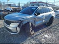 Photo 2 of 16 — 2022 Kia Sorento