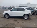 Photo 14 of 16 — 2021 Chevrolet Equinox