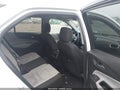 Photo 8 of 16 — 2021 Chevrolet Equinox
