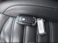 Photo 11 of 16 — 2024 Ford Edge