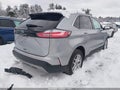 Photo 4 of 16 — 2024 Ford Edge