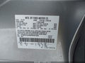 Photo 9 of 16 — 2024 Ford Edge