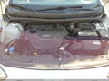 Photo 10 of 11 — 2017 Hyundai Accent