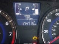Photo 7 of 11 — 2017 Hyundai Accent