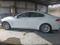2015 Jaguar XF — photo 15 of 17 | VIN SAJWA0FS4FPU43267