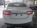 2015 Jaguar XF — photo 17 of 17 | VIN SAJWA0FS4FPU43267