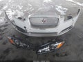Photo 12 of 17 — 2015 Jaguar XF