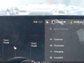 Photo 17 of 18 — 2025 Tesla Model 3